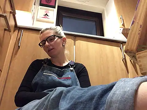 Czat XXX na żywo – xxamyleighxx