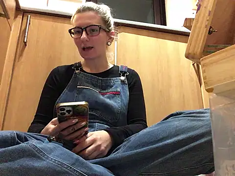xxamyleighxx's Live XXX Chat
