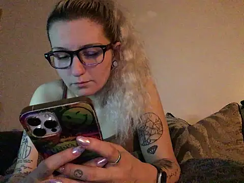 xxamyleighxx Live XXX-chat
