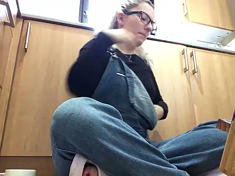 xxamyleighxx – Live XXX-chat