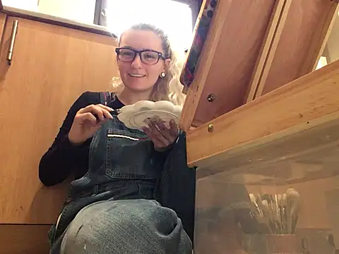 xxamyleighxx Chat XXX live
