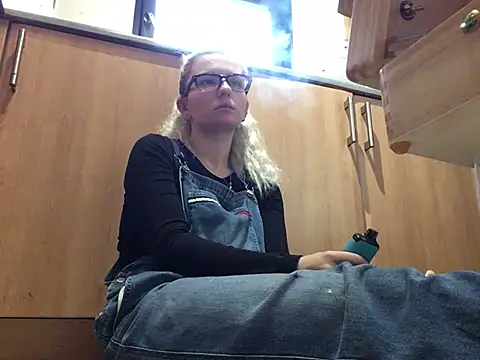 xxamyleighxx's Live XXX Chat