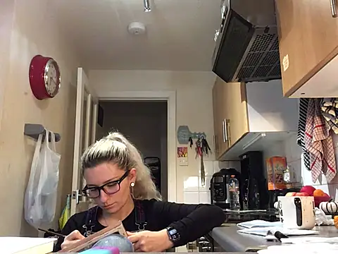 xxamyleighxx Show in webcam