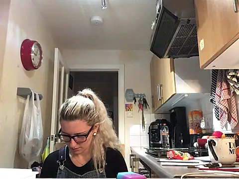 xxamyleighxxのライブXXXチャット