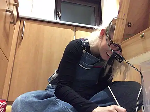 Онлайн чат XXX xxamyleighxx