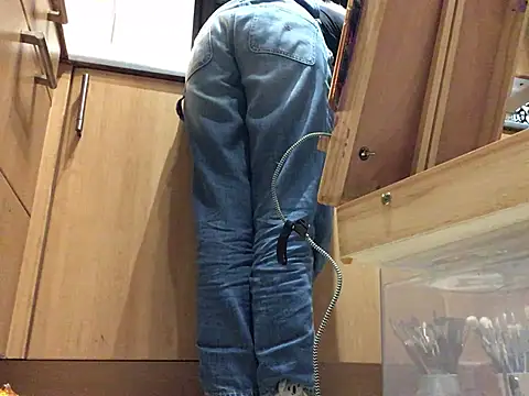 xxamyleighxx 웹캠 쇼