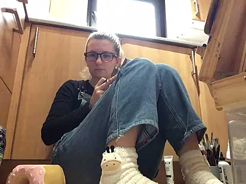 xxamyleighxx Chat XXX in diretta