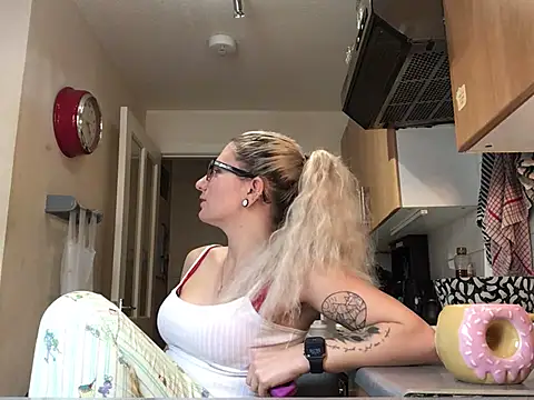 xxamyleighxx – Live XXX-chat