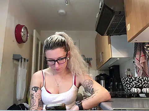 xxamyleighxx 现场XXX聊天