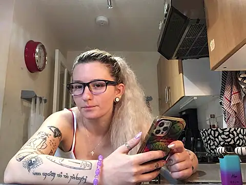 xxamyleighxx 라이브 XXX 채팅