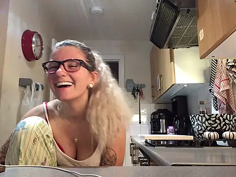 xxamyleighxx Live XXX-chat