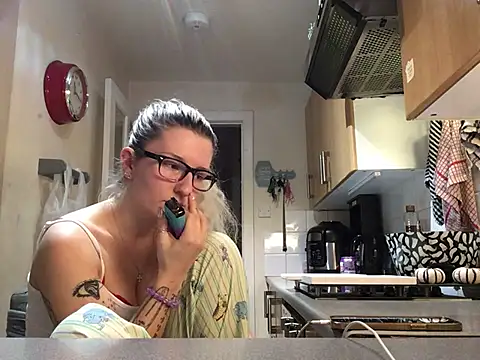 Živý XXX chat xxamyleighxx