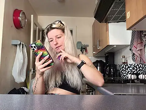 xxamyleighxx live XXX chat