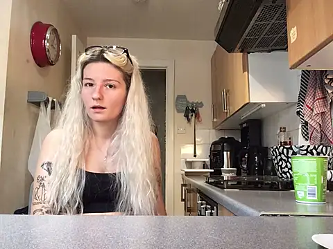 xxamyleighxx 웹캠 쇼
