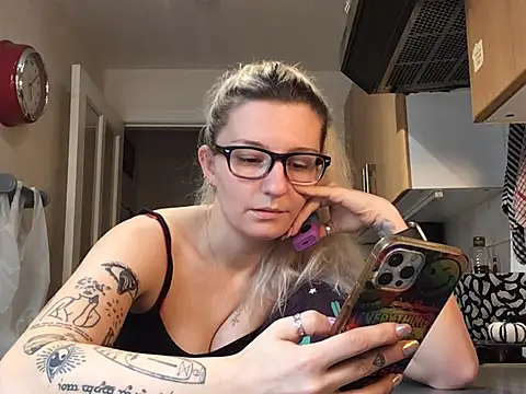 xxamyleighxx Live XXX-chat