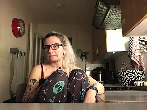 xxamyleighxx's Live XXX Chat