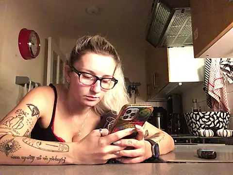xxamyleighxx Live XXX Chat