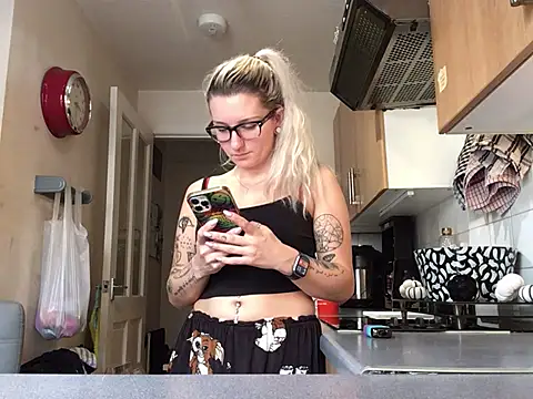 xxamyleighxx Live XXX-chat