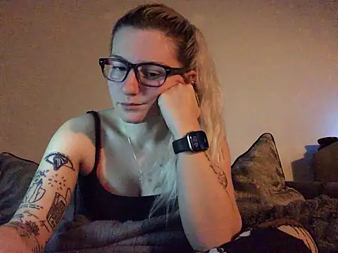 xxamyleighxx Live XXX-chat