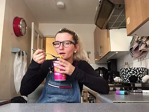 xxamyleighxx Live XXX-Chat