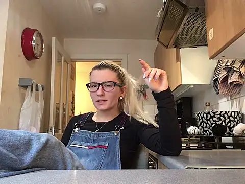 xxamyleighxx's Live XXX Chat