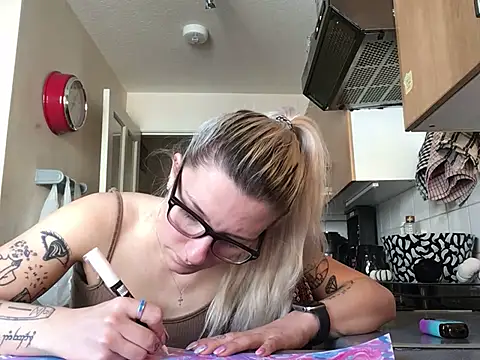 xxamyleighxxn Live XXX chat