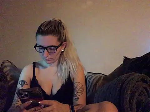 دردشة xxamyleighxx الجنسية المباشرة
