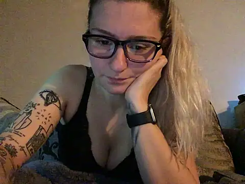 xxamyleighxx's Live XXX Chat