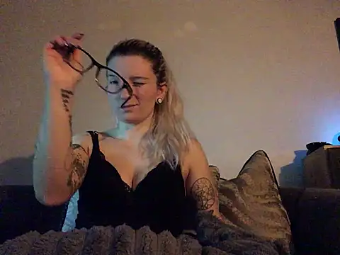 xxamyleighxx's Live XXX Chat
