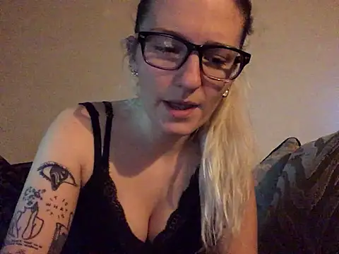 xxamyleighxx Live XXX-chat