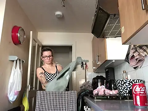 xxamyleighxx's Live XXX Chat