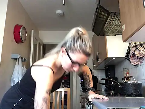 xxamyleighxx Chat XXX in diretta