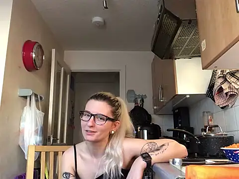xxamyleighxx 라이브 XXX 채팅