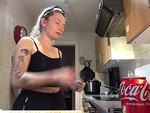 xxamyleighxx – Live XXX-chat