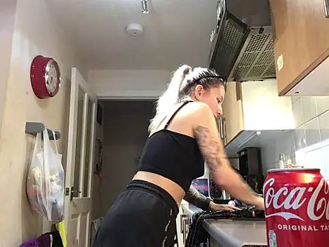 xxamyleighxx Live XXX-Chat