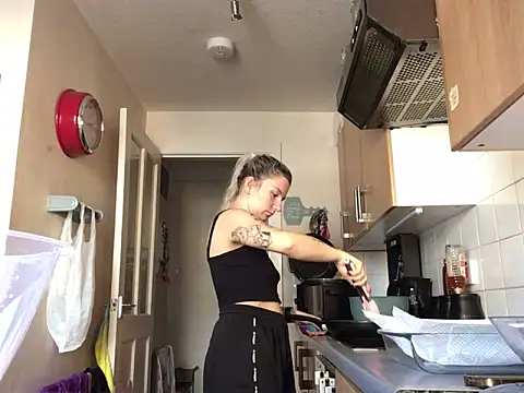 xxamyleighxx's Live XXX Chat