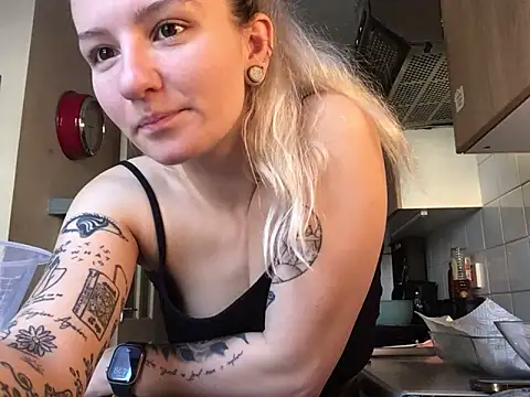 xxamyleighxx XXX чат на живо