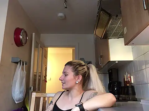 Chat XXX en directo de xxamyleighxx