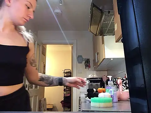 xxamyleighxx 라이브 XXX 채팅