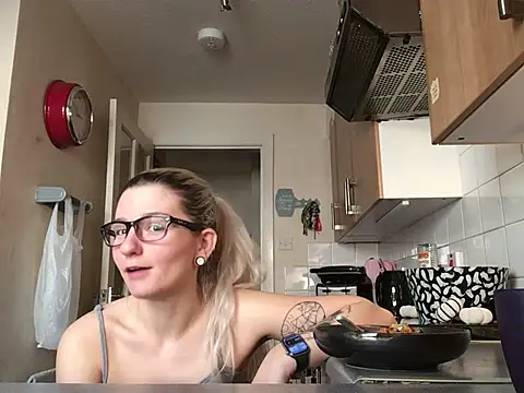 xxamyleighxxn Live XXX chat