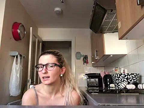 xxamyleighxx Chat XXX in diretta