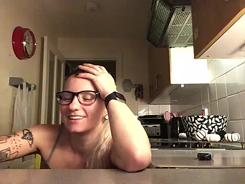 xxamyleighxx Chat XXX in diretta