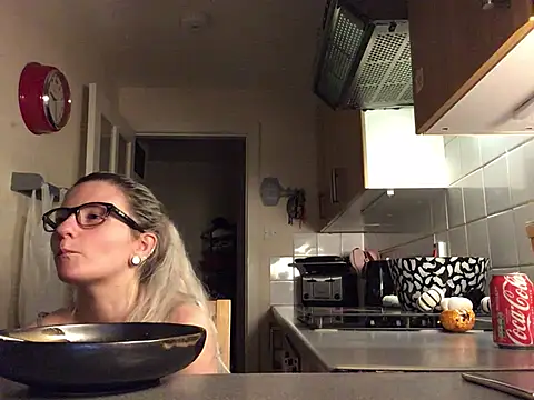 Czat XXX na żywo – xxamyleighxx