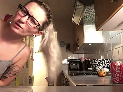 xxamyleighxx's Live XXX Chat