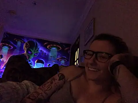 xxamyleighxxのライブXXXチャット