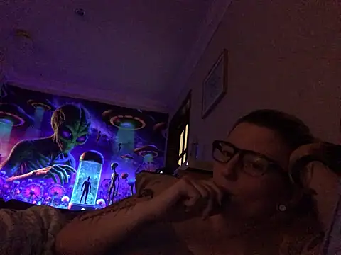 xxamyleighxx Webcam-Show