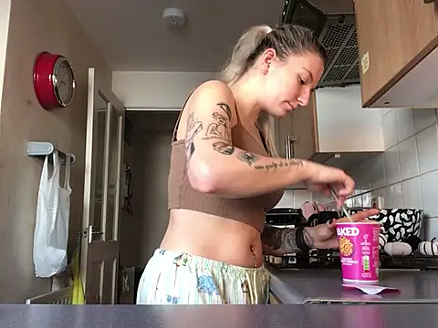 xxamyleighxx 现场XXX聊天