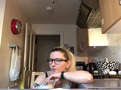 Chat XXX Live xxamyleighxx