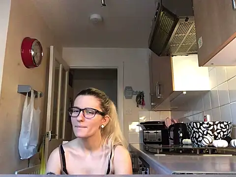 xxamyleighxx – Live XXX-chat