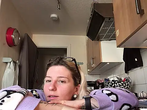 xxamyleighxx Live XXX-Chat